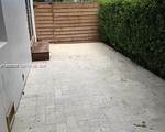 3 Farrey Ln - Photo 10