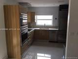 3 Farrey Ln - Photo 11