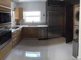 3 Farrey Ln - Photo 2