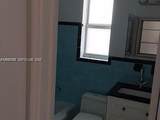 3 Farrey Ln - Photo 5