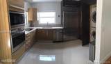 3 Farrey Ln - Photo 6