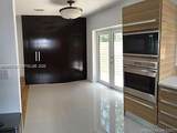 3 Farrey Ln - Photo 7