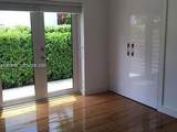 3 Farrey Ln - Photo 8