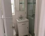 3 Farrey Ln - Photo 9