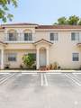 12116 143rd Ln - Photo 1