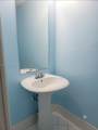 12116 143rd Ln - Photo 4