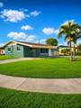 2350 12th Ct - Photo 1