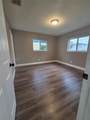 2350 12th Ct - Photo 10
