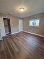 2350 12th Ct - Photo 11