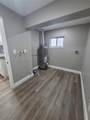 2350 12th Ct - Photo 12