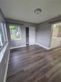 2350 12th Ct - Photo 13