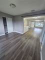2350 12th Ct - Photo 14
