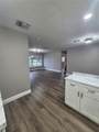 2350 12th Ct - Photo 15