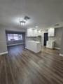 2350 12th Ct - Photo 16