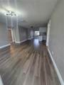 2350 12th Ct - Photo 17