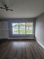 2350 12th Ct - Photo 18