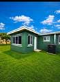 2350 12th Ct - Photo 19