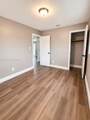 2350 12th Ct - Photo 3
