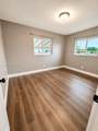 2350 12th Ct - Photo 4