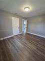 2350 12th Ct - Photo 5