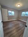2350 12th Ct - Photo 6