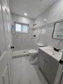 2350 12th Ct - Photo 7