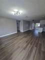 2350 12th Ct - Photo 8