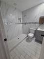 2350 12th Ct - Photo 9