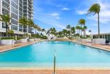 10275 Collins Ave - Photo 1