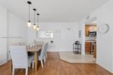 10275 Collins Ave - Photo 10