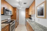 10275 Collins Ave - Photo 11