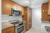 10275 Collins Ave - Photo 12