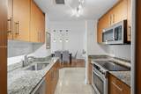10275 Collins Ave - Photo 13