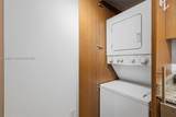 10275 Collins Ave - Photo 14