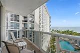 10275 Collins Ave - Photo 15