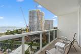 10275 Collins Ave - Photo 17