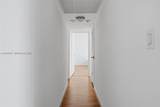 10275 Collins Ave - Photo 18
