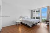 10275 Collins Ave - Photo 19