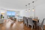 10275 Collins Ave - Photo 2
