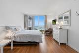 10275 Collins Ave - Photo 20