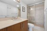 10275 Collins Ave - Photo 22