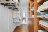 10275 Collins Ave - Photo 23