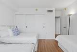 10275 Collins Ave - Photo 25