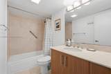 10275 Collins Ave - Photo 26