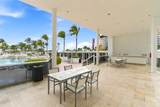 10275 Collins Ave - Photo 27