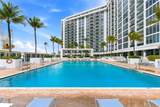 10275 Collins Ave - Photo 29