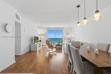 10275 Collins Ave - Photo 3