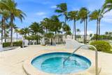 10275 Collins Ave - Photo 30