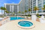 10275 Collins Ave - Photo 31