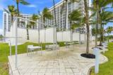 10275 Collins Ave - Photo 32